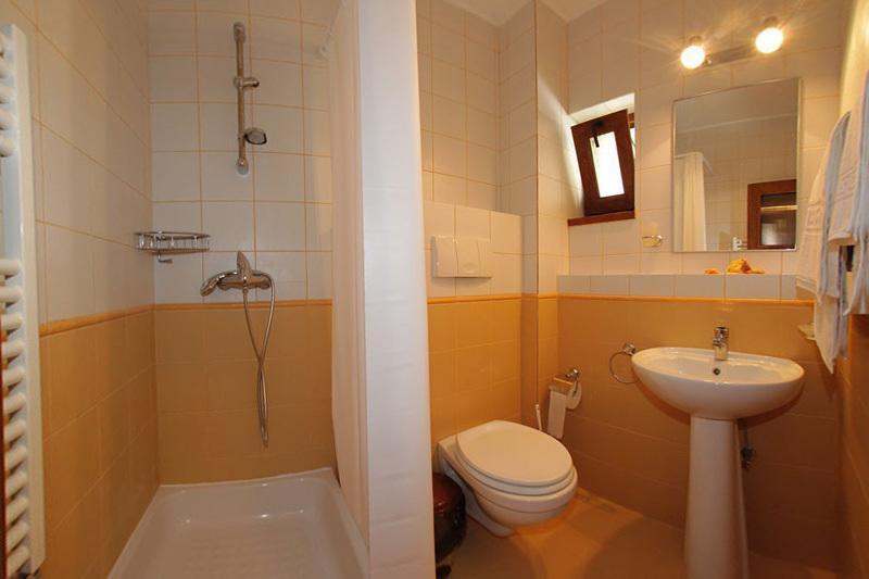Hostel Nova Route Năvodari 외부 사진