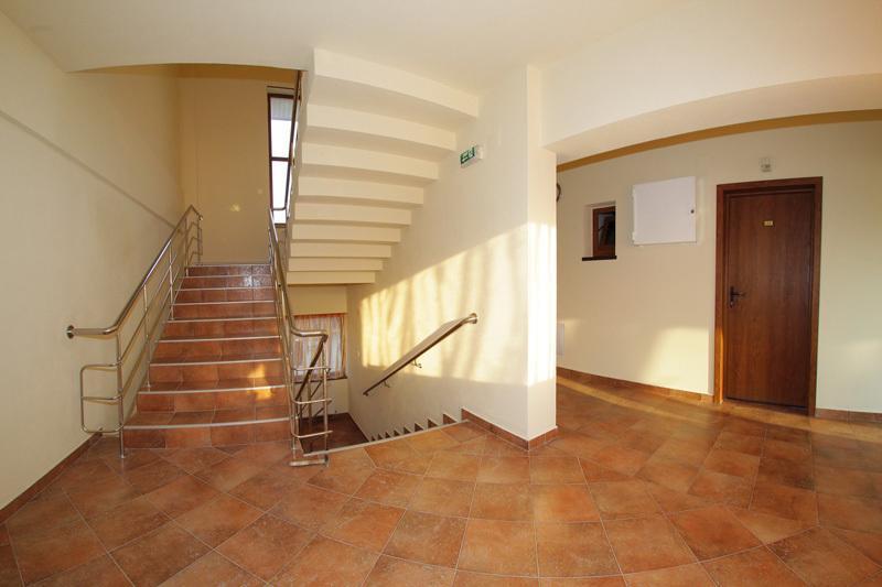 Hostel Nova Route Năvodari 외부 사진